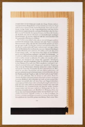Sans titre XII, No. 4-2000 Sans titre XII, No. 4-2000