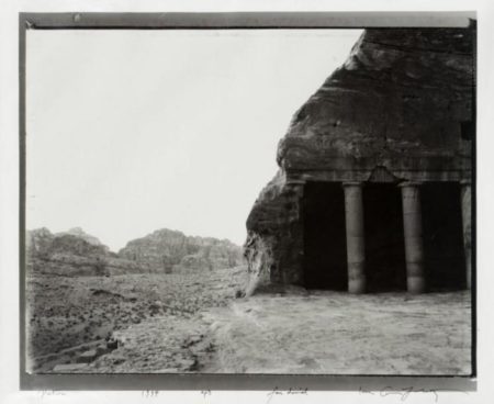 Petra-1994 Petra-1994