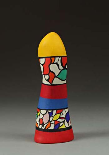 Obelisque bebe-1987 Obelisque bebe-1987