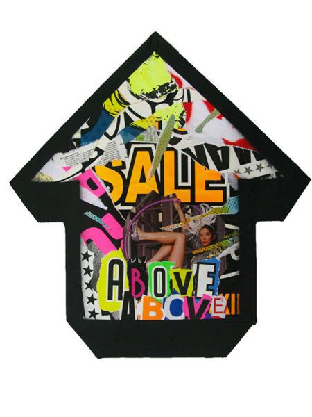 Sale-2011 Sale-2011