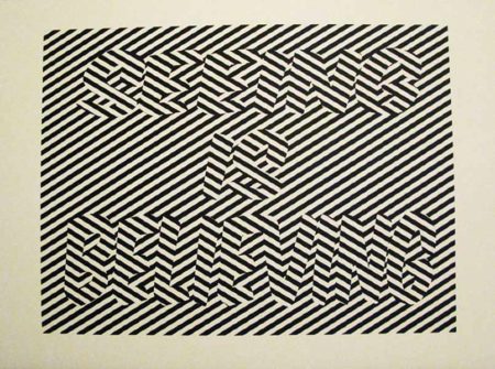 Read Between The Lines (normal edition)-2010 Read Between The Lines (normal edition)-2010