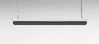 General Electric Cool White 48-inch Double-2010 General Electric Cool White 48-inch Double-2010
