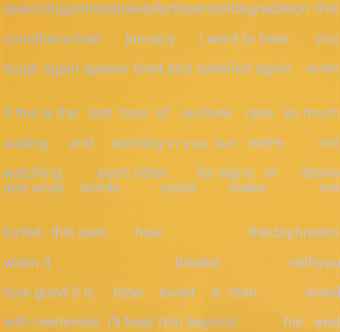 Searching-2004 Searching-2004