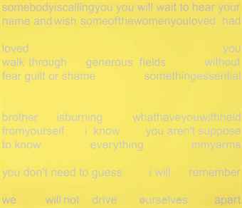 Somebody-2004 Somebody-2004