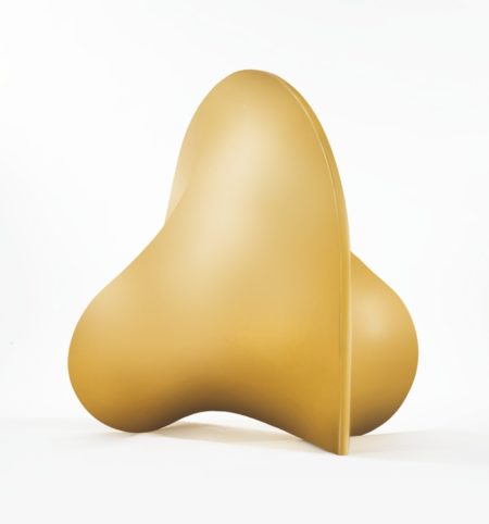 Bronzo- Bronzo-