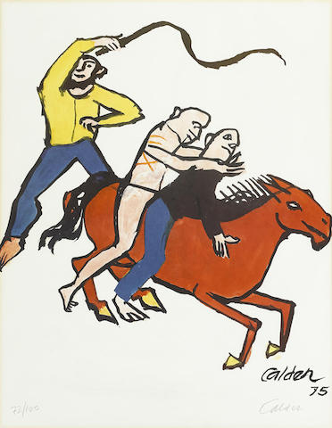 Flight from Tyranny: For Amnesty International-1975 Flight from Tyranny: For Amnesty International-1975