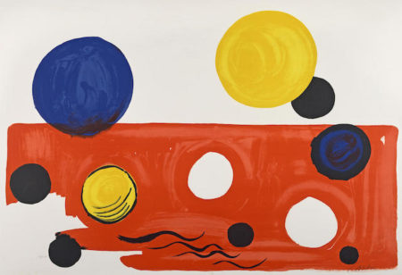 Landscape-1975 Landscape-1975