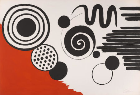 The Way to the Word-1970 The Way to the Word-1970