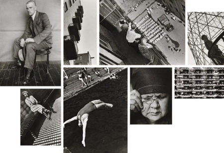 Museum Series Portfolio Number 1: Classic Images-1994 Museum Series Portfolio Number 1: Classic Images-1994