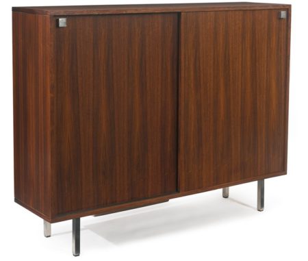 Alfred Hendrickx - Cabinet-1960 Alfred Hendrickx - Cabinet-1960