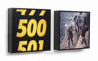 501-1992 501-1992
