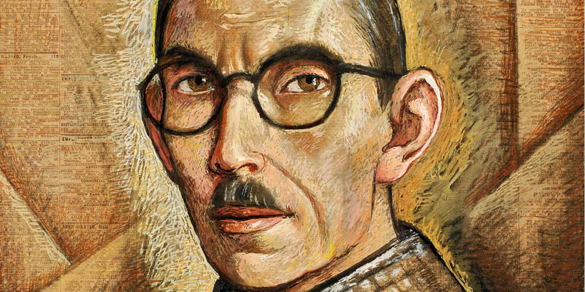 Resultado de imagem para imagens de alfredo ramos martinéz