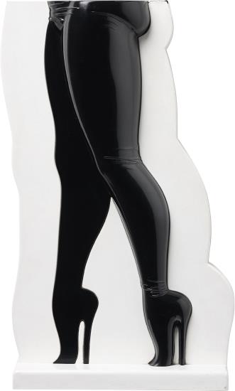 Legs-1970 Legs-1970