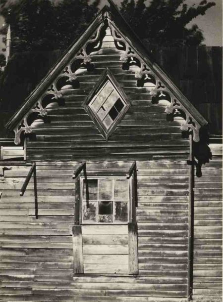 Weathered Wood (VallejoS Home Sonoma)-1939 Weathered Wood (VallejoS Home Sonoma)-1939