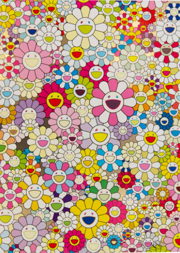 An Homage to Yves Klein Multicolor A, B, C, D, An Homage to Monopink 1960 A, B, C, D, An Homage to Monogold 1960 A, B, C, D, An Homage to IKB 1957 B, C, D-2012 An Homage to Yves Klein Multicolor A, B, C, D, An Homage to Monopink 1960 A, B, C, D, An Homage to Monogold 1960 A, B, C, D, An Homage to IKB 1957 B, C, D-2012