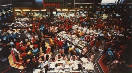 Singapore Borse 2-1997 Singapore Borse 2-1997
