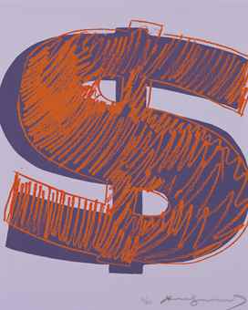 $(1): one plate-1982 $(1): one plate-1982