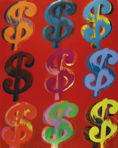 $ (9)-1982 $ (9)-1982