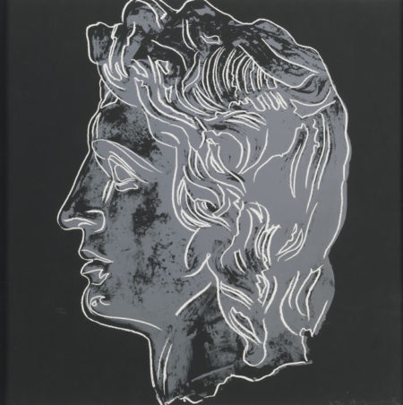 Alexander The Great-1982 Alexander The Great-1982