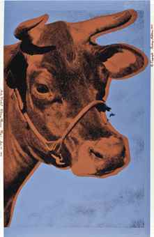 Cow-1971 Cow-1971