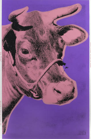 Cow-1976 Cow-1976