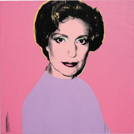 Doda Voridis-1977 Doda Voridis-1977