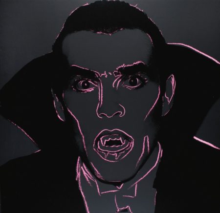 Dracula-1981 Dracula-1981