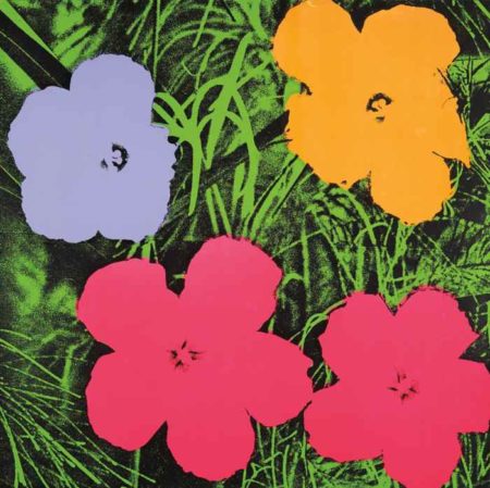 Flowers-1970 Flowers-1970