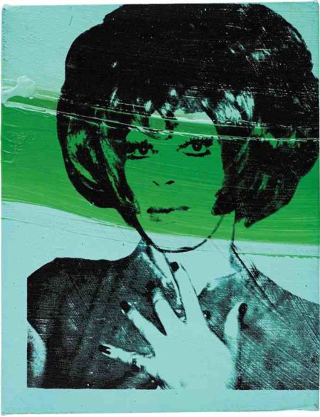Helen/Harry Morales for Ladies and Gentlemen-1975 Helen/Harry Morales for Ladies and Gentlemen-1975