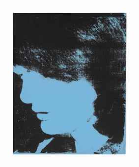 Jackie-1964 Jackie-1964