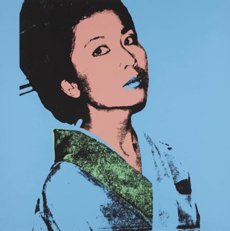 Kimiko-1981 Kimiko-1981