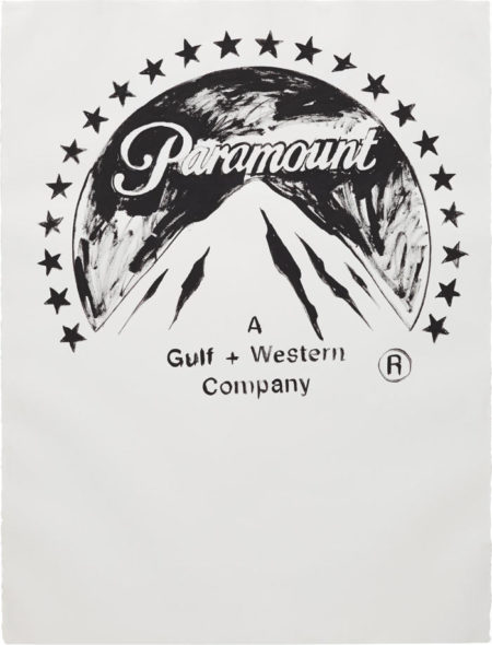 Paramount-1985 Paramount-1985