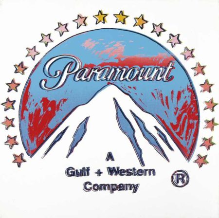 Paramount (From Ads)-1985 Paramount (From Ads)-1985
