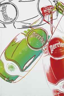 Perrier-1983 Perrier-1983