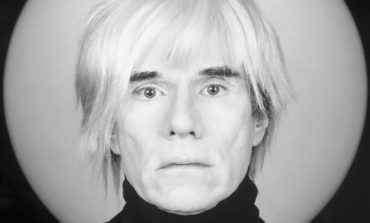 Andy Warhol