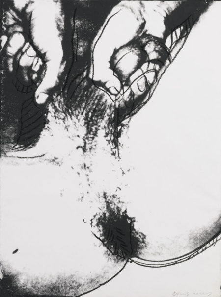 Sex Parts-1978 Sex Parts-1978