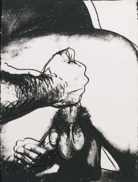 Sex Parts-1978 Sex Parts-1978