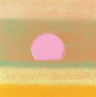 Sunset-1972 Sunset-1972