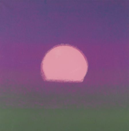 Sunset-1972 Sunset-1972