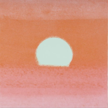 Sunset-1972 Sunset-1972