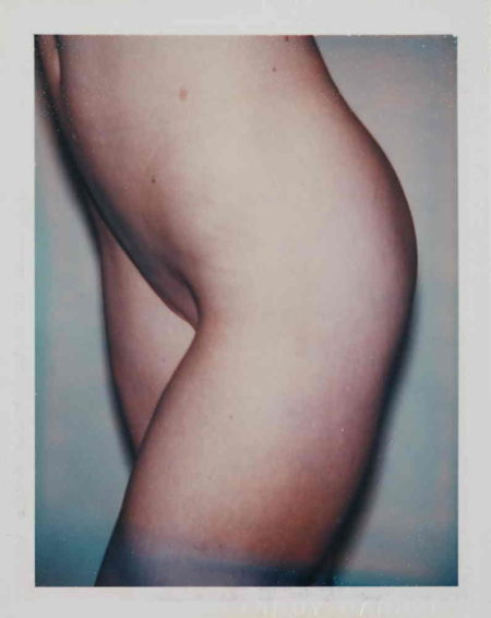 Torso-1977 Torso-1977