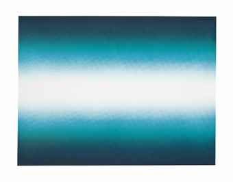 Plate V, from Shadow III-2009 Plate V, from Shadow III-2009