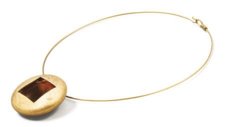 Water Pendant-2010 Water Pendant-2010