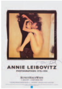 John Lennon and Yoko Ono - Annie Leibovitz Photographien, Kunst-1990 John Lennon and Yoko Ono - Annie Leibovitz Photographien, Kunst-1990