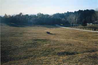 Landscape with Underground-2002 Landscape with Underground-2002