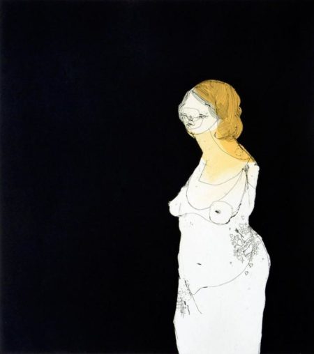Bold Lass-2007 Bold Lass-2007