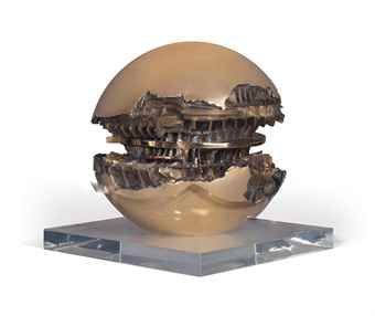 Sfera-1966 Sfera-1966