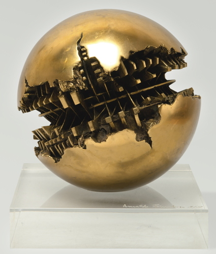 Sfera-1980 Sfera-1980