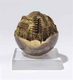 Sfera-1985 Sfera-1985