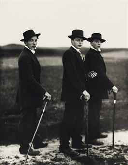 Young Farmers-1914 Young Farmers-1914